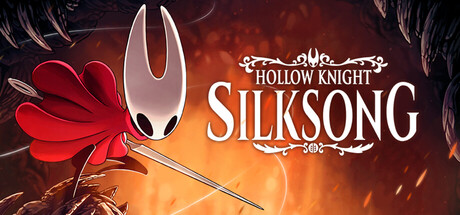 Hollow Knight: Silksong Demo